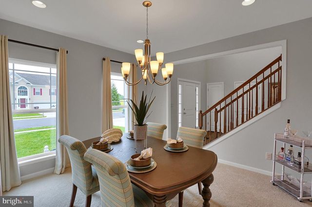 LOT 880 BROADSIDE DR, Greenbackville, VA 23356