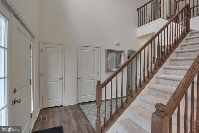 LOT 880 BROADSIDE DR, Greenbackville, VA 23356