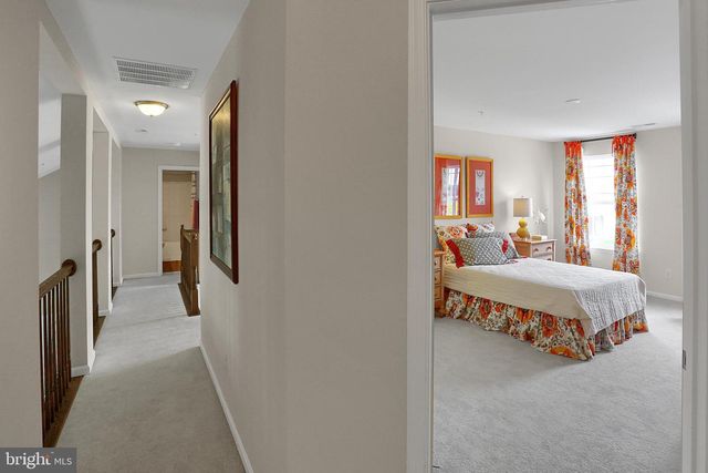 LOT 880 BROADSIDE DR, Greenbackville, VA 23356