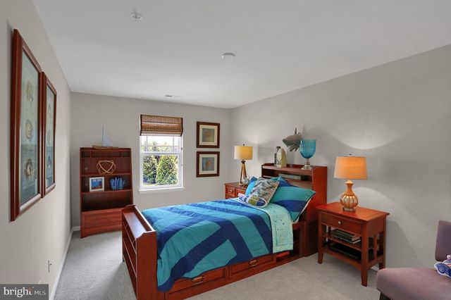 LOT 880 BROADSIDE DR, Greenbackville, VA 23356