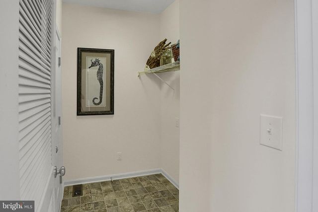 LOT 880 BROADSIDE DR, Greenbackville, VA 23356