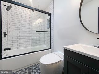 2010 ROWAN ST, Philadelphia, PA 19140