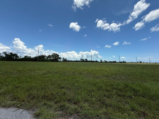 12439 GREENLING Way, Placida, FL 33953