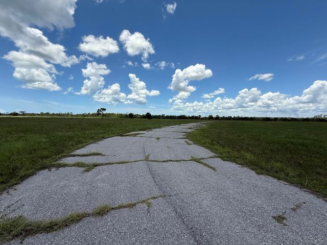 12439 GREENLING Way, Placida, FL 33953