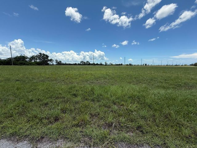 12439 GREENLING Way, Placida, FL 33953