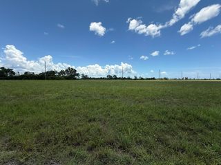12439 GREENLING Way, Placida, FL 33953