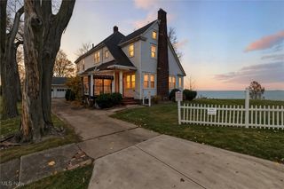 117 Idaho Avenue, Lorain, OH 44052