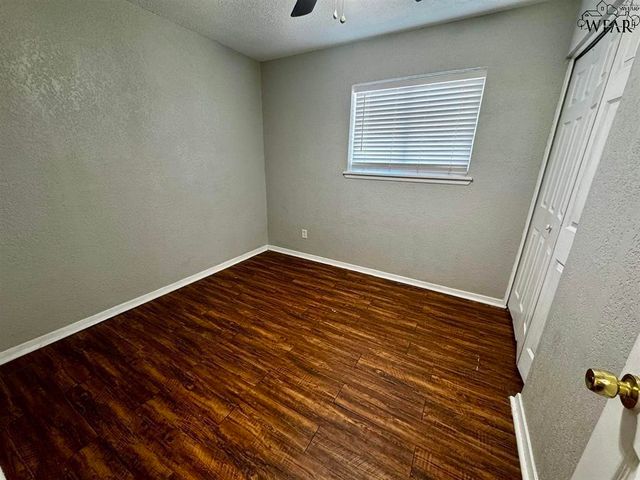 1710 10TH STREET, Wichita Falls, TX 76301