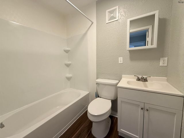 1710 10TH STREET, Wichita Falls, TX 76301