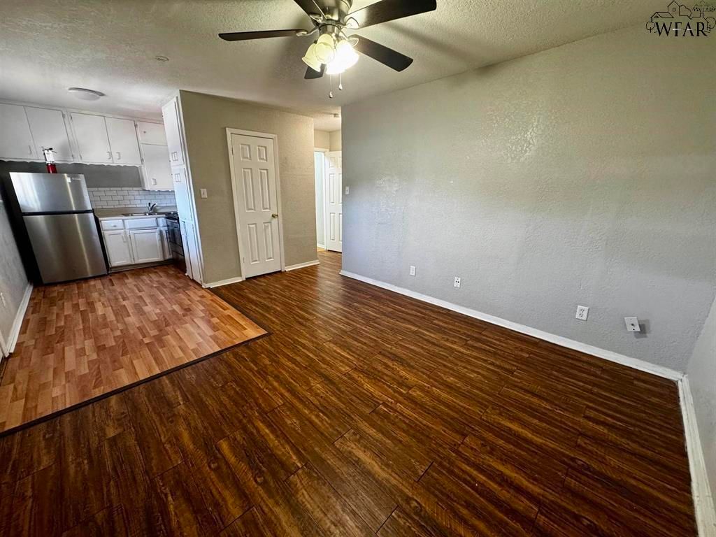 1710 10TH STREET, Wichita Falls, TX 76301