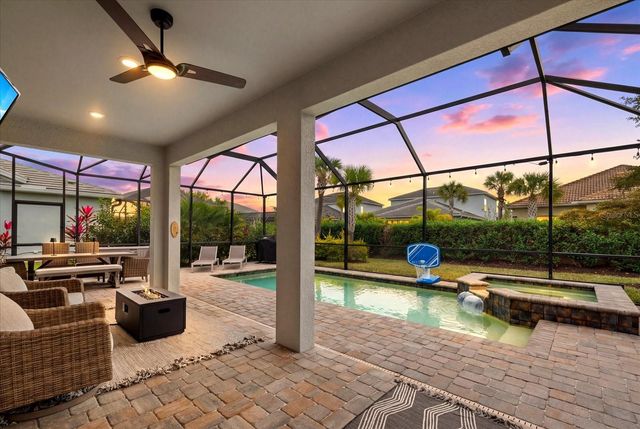 3116 ANCHOR BAY TRAIL, Lakewood Ranch, FL 34211