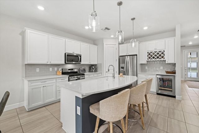 3116 ANCHOR BAY TRAIL, Lakewood Ranch, FL 34211