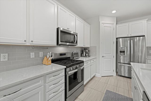 3116 ANCHOR BAY TRAIL, Lakewood Ranch, FL 34211