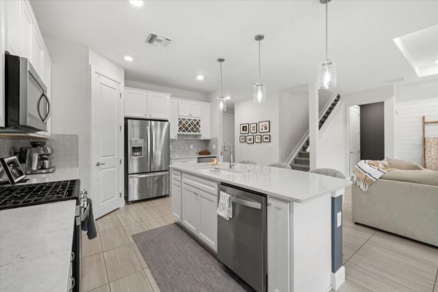 3116 ANCHOR BAY TRAIL, Lakewood Ranch, FL 34211