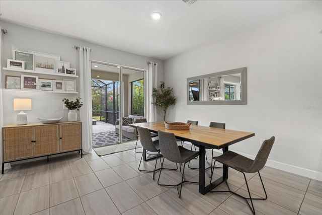 3116 ANCHOR BAY TRAIL, Lakewood Ranch, FL 34211