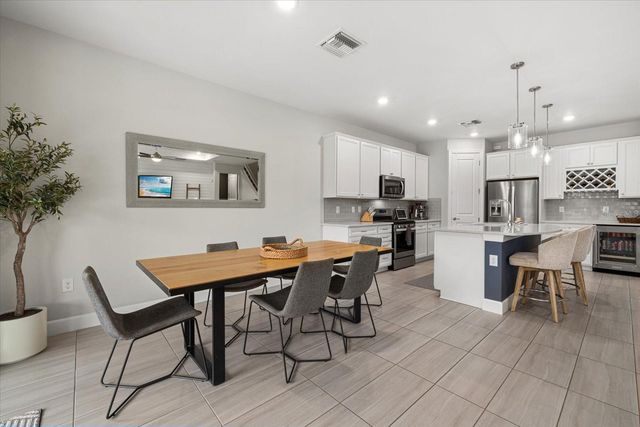 3116 ANCHOR BAY TRAIL, Lakewood Ranch, FL 34211