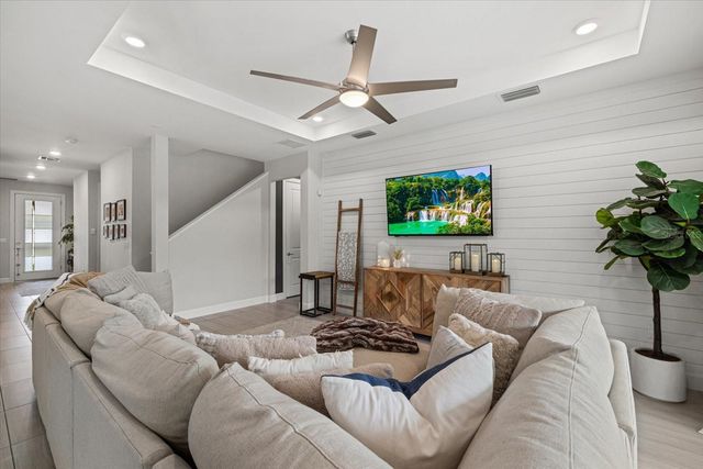 3116 ANCHOR BAY TRAIL, Lakewood Ranch, FL 34211