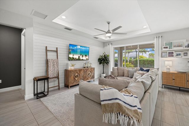 3116 ANCHOR BAY TRAIL, Lakewood Ranch, FL 34211