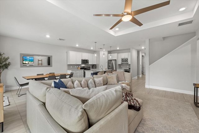 3116 ANCHOR BAY TRAIL, Lakewood Ranch, FL 34211