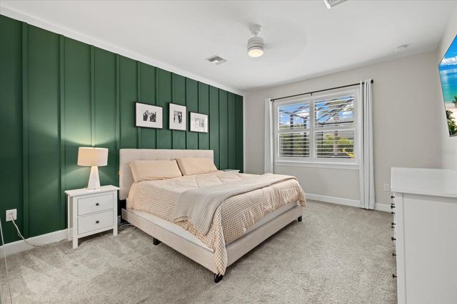 3116 ANCHOR BAY TRAIL, Lakewood Ranch, FL 34211