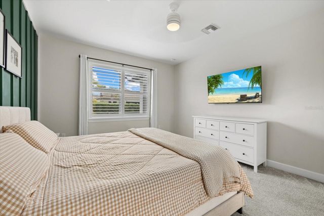 3116 ANCHOR BAY TRAIL, Lakewood Ranch, FL 34211