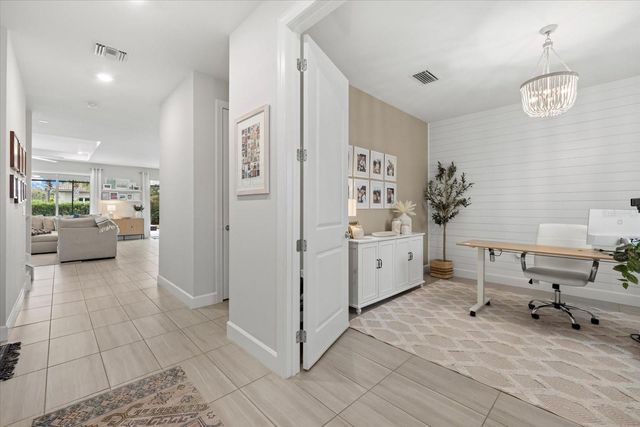 3116 ANCHOR BAY TRAIL, Lakewood Ranch, FL 34211