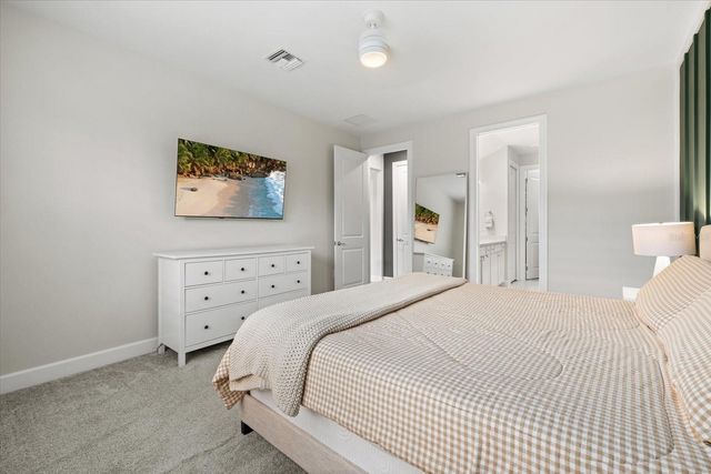 3116 ANCHOR BAY TRAIL, Lakewood Ranch, FL 34211