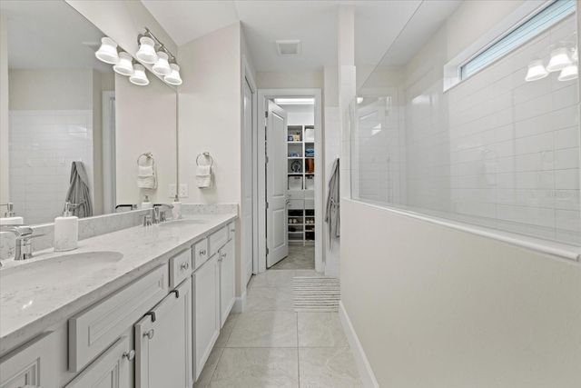 3116 ANCHOR BAY TRAIL, Lakewood Ranch, FL 34211