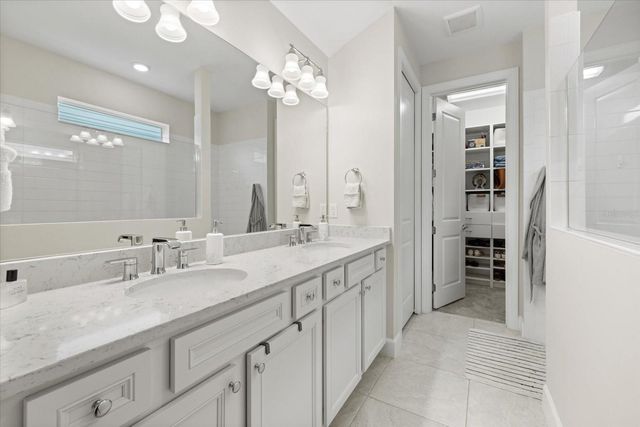 3116 ANCHOR BAY TRAIL, Lakewood Ranch, FL 34211