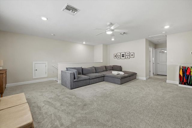 3116 ANCHOR BAY TRAIL, Lakewood Ranch, FL 34211