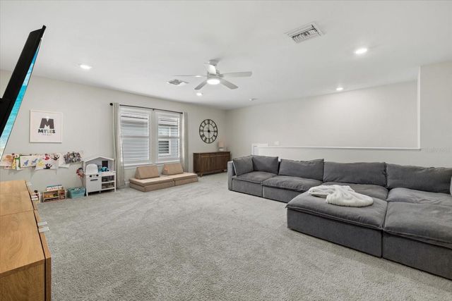 3116 ANCHOR BAY TRAIL, Lakewood Ranch, FL 34211