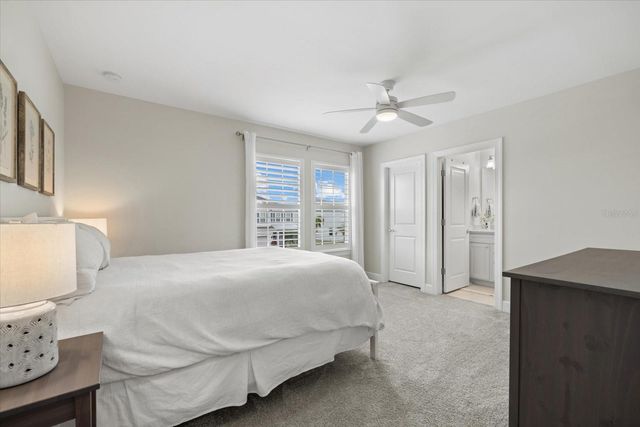 3116 ANCHOR BAY TRAIL, Lakewood Ranch, FL 34211