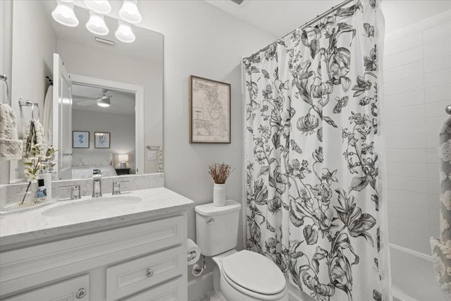 3116 ANCHOR BAY TRAIL, Lakewood Ranch, FL 34211