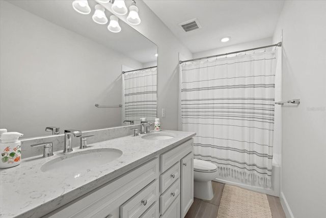 3116 ANCHOR BAY TRAIL, Lakewood Ranch, FL 34211