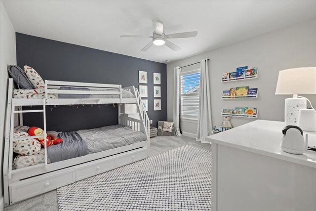 3116 ANCHOR BAY TRAIL, Lakewood Ranch, FL 34211