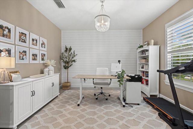 3116 ANCHOR BAY TRAIL, Lakewood Ranch, FL 34211