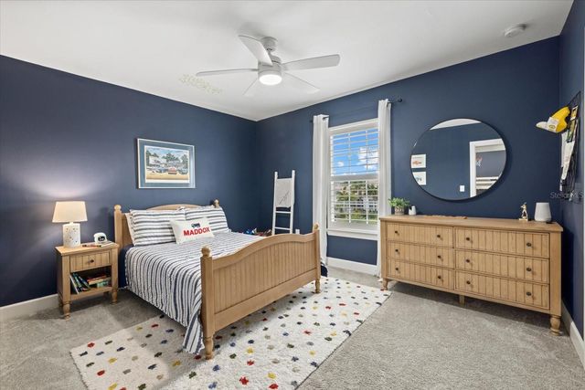 3116 ANCHOR BAY TRAIL, Lakewood Ranch, FL 34211