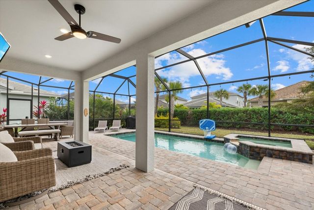 3116 ANCHOR BAY TRAIL, Lakewood Ranch, FL 34211