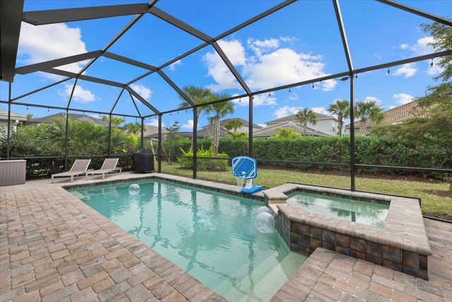 3116 ANCHOR BAY TRAIL, Lakewood Ranch, FL 34211