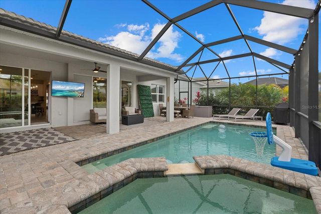 3116 ANCHOR BAY TRAIL, Lakewood Ranch, FL 34211