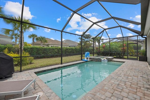3116 ANCHOR BAY TRAIL, Lakewood Ranch, FL 34211