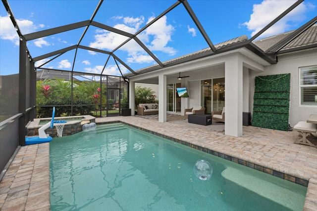 3116 ANCHOR BAY TRAIL, Lakewood Ranch, FL 34211