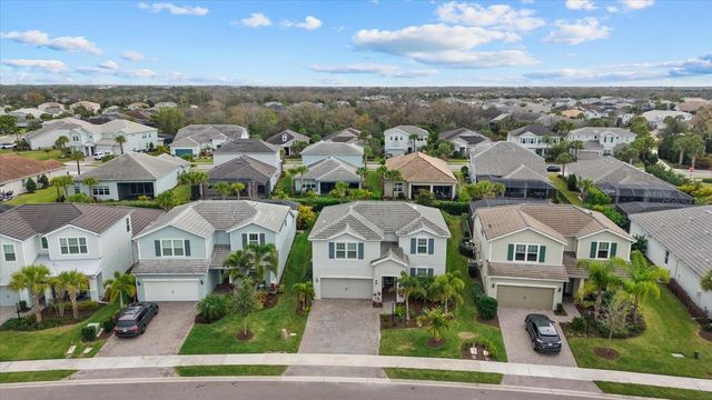 3116 ANCHOR BAY TRAIL, Lakewood Ranch, FL 34211