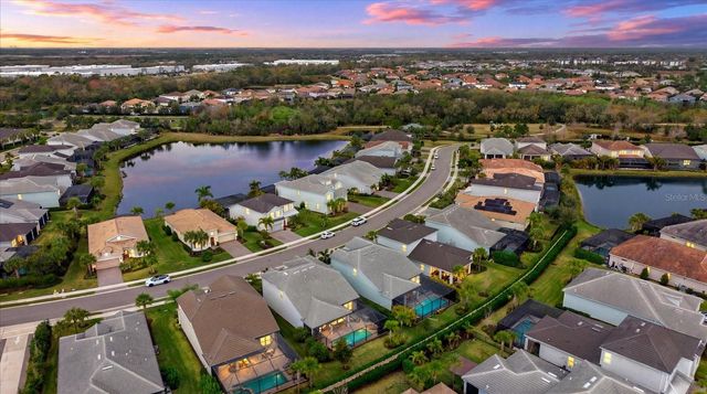 3116 ANCHOR BAY TRAIL, Lakewood Ranch, FL 34211