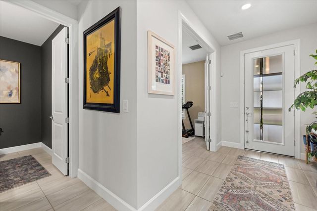 3116 ANCHOR BAY TRAIL, Lakewood Ranch, FL 34211