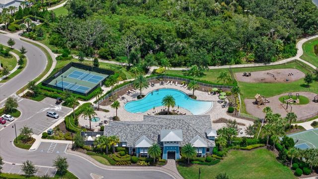 3116 ANCHOR BAY TRAIL, Lakewood Ranch, FL 34211