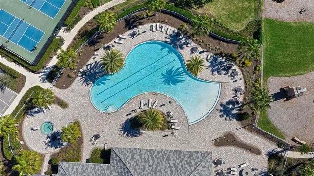 3116 ANCHOR BAY TRAIL, Lakewood Ranch, FL 34211