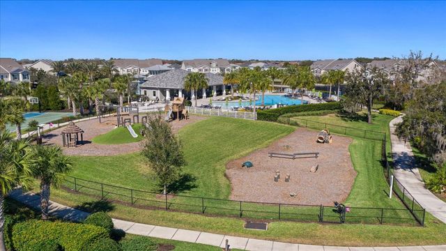 3116 ANCHOR BAY TRAIL, Lakewood Ranch, FL 34211