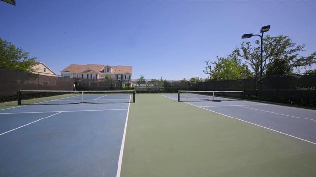 3116 ANCHOR BAY TRAIL, Lakewood Ranch, FL 34211