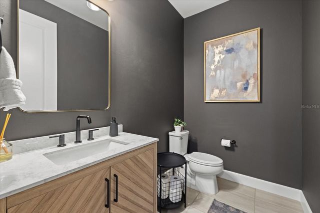 3116 ANCHOR BAY TRAIL, Lakewood Ranch, FL 34211